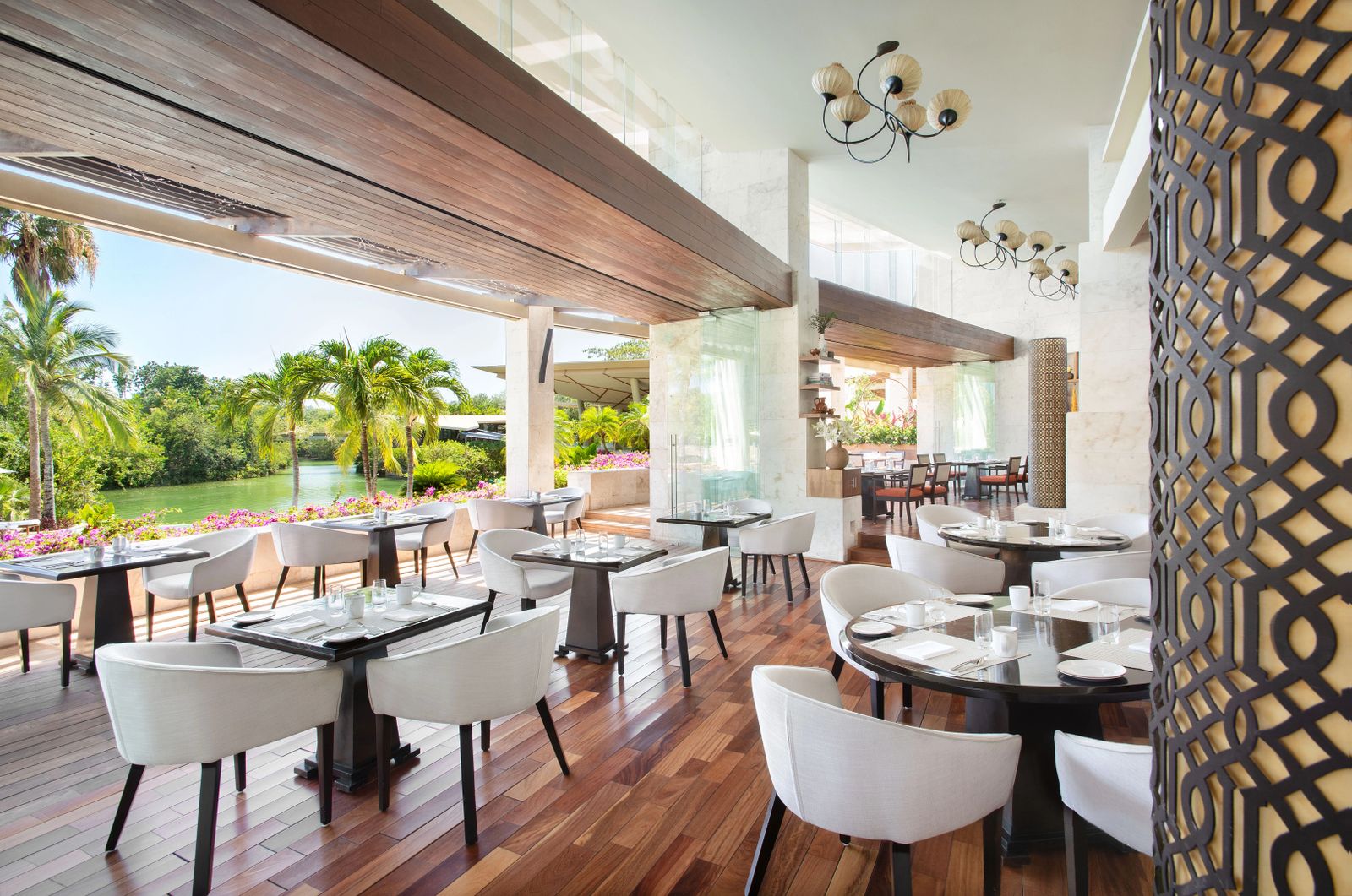Rosewood Mayakoba, Bild 12 von 25