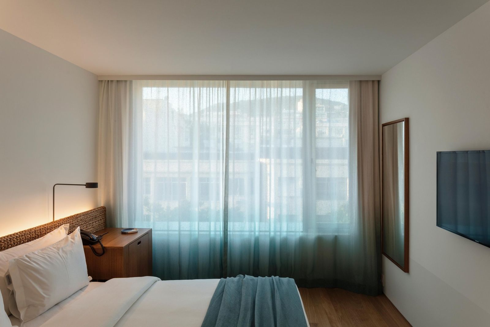 Hotel Arpoador, Bild 3 von 32