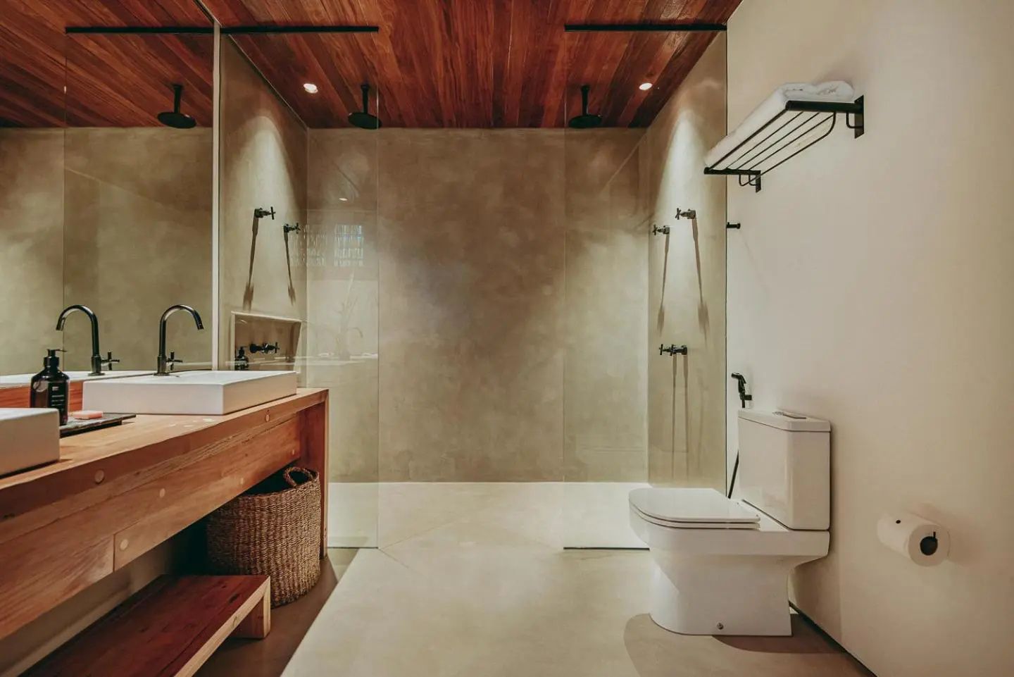 Barracuda Hotel & Villas, Bild 9 von 32