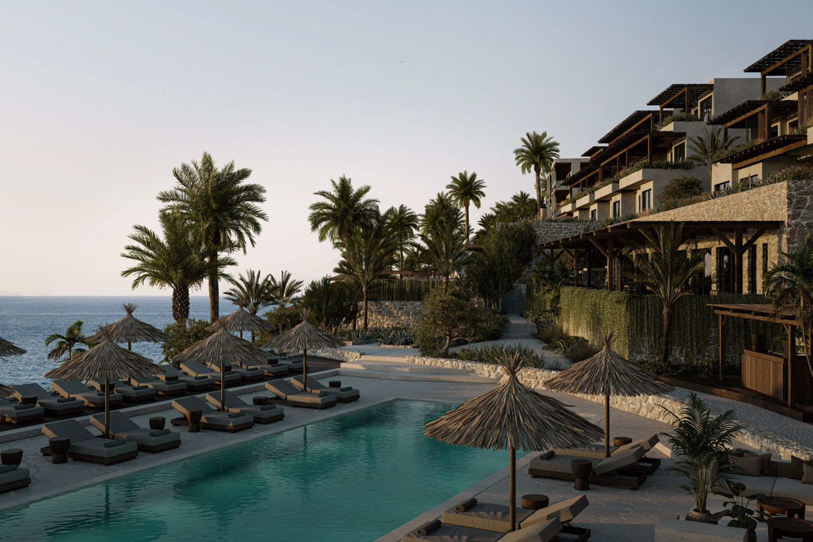 Oku Bodrum, Bild 12 von 24
