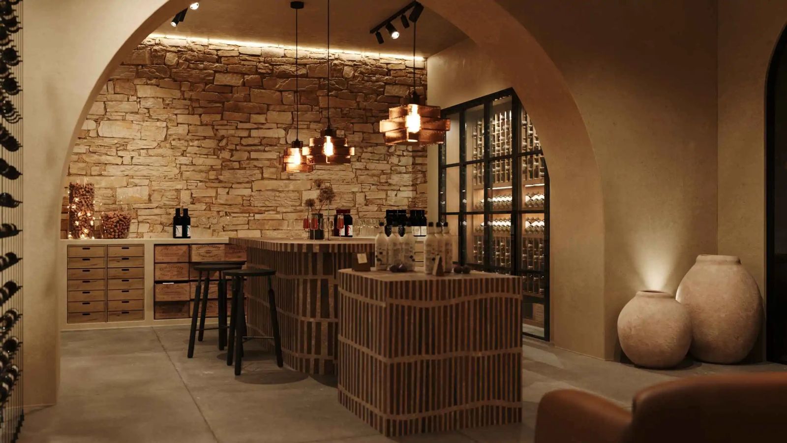 The Landmark Villas & Spa, Bild 18 von 18