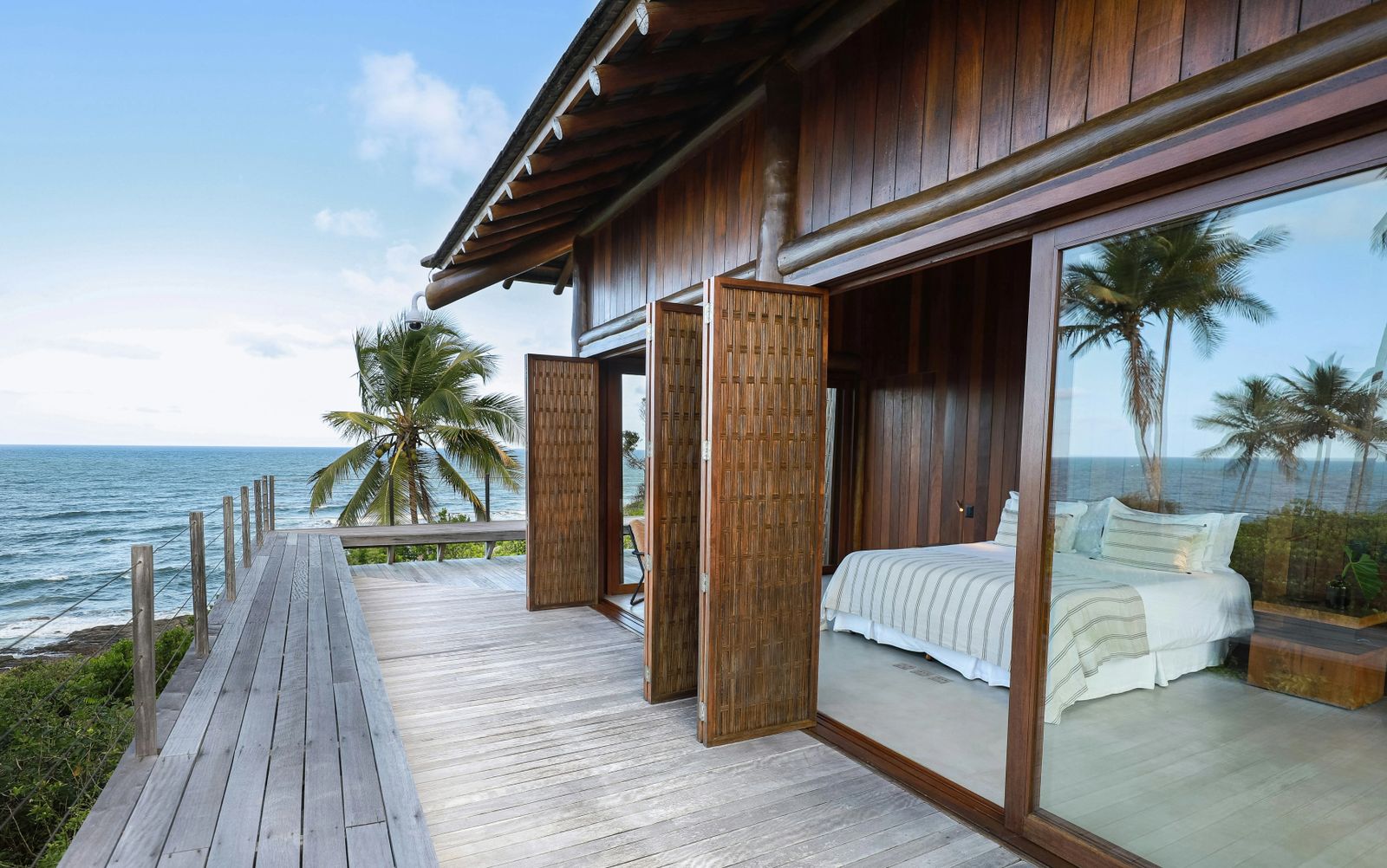 Barracuda Hotel & Villas, Bild 7 von 32