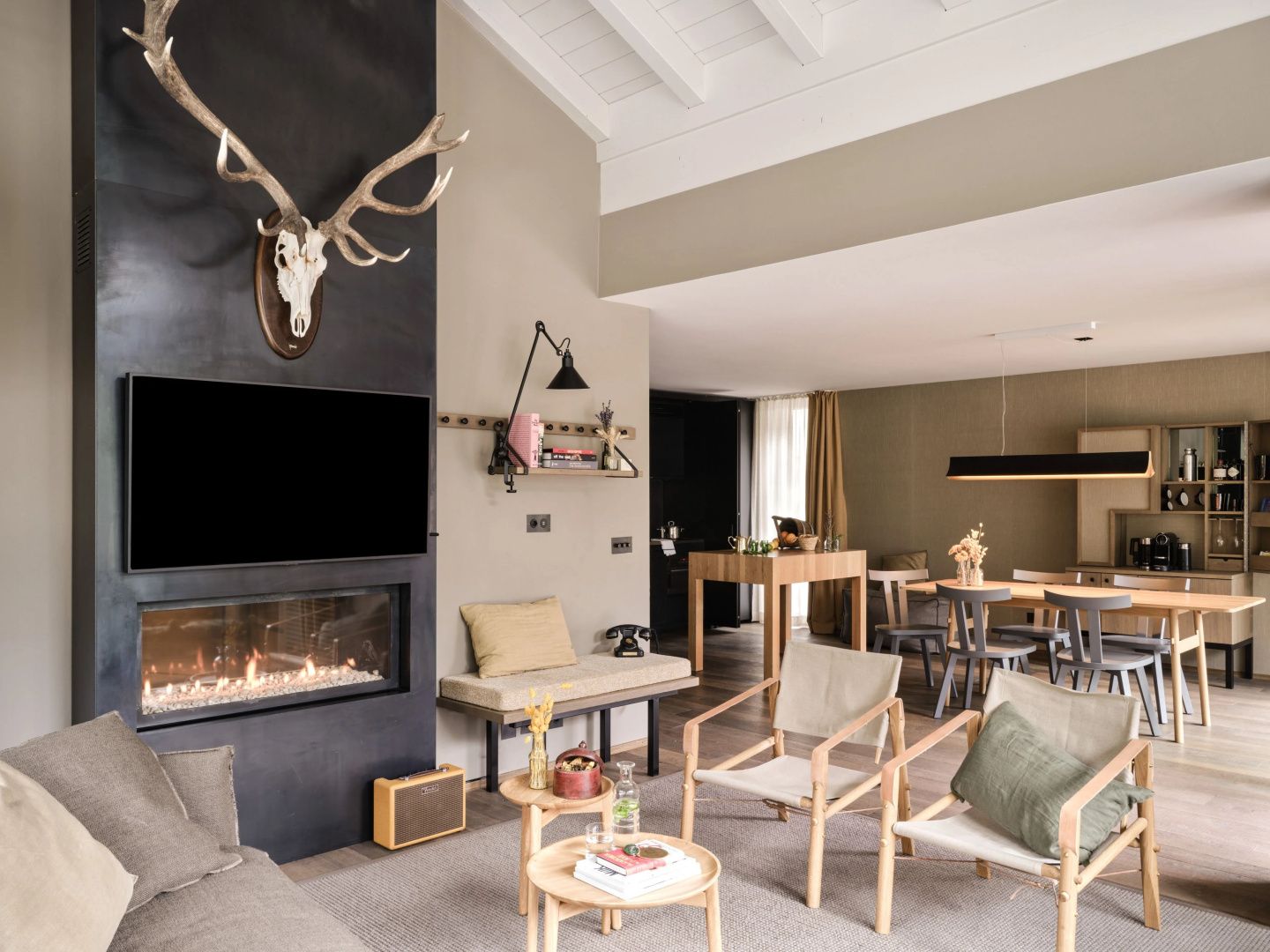 CERVO Mountain Resort, Bild 4 von 30