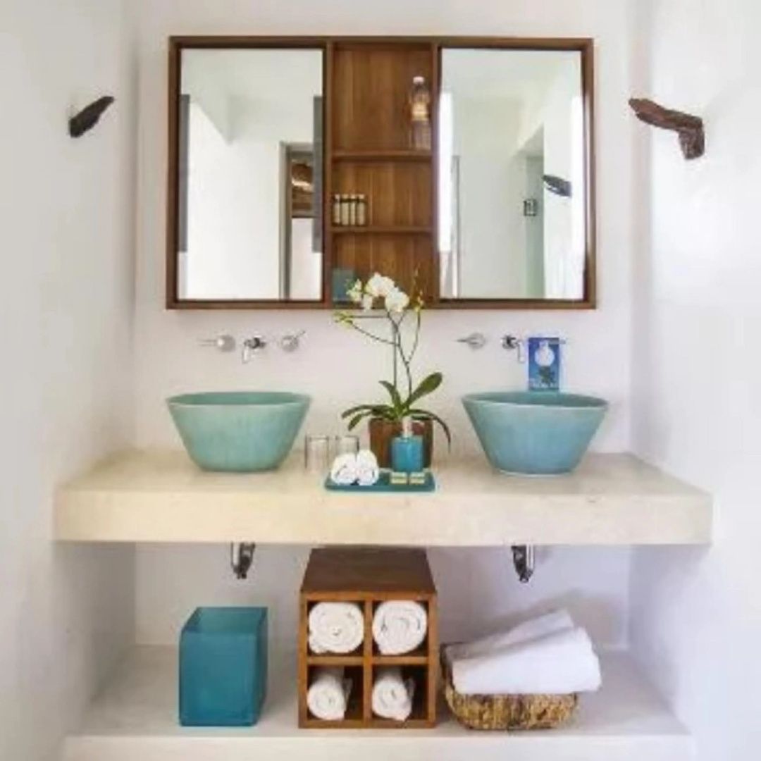 Mahekal Beach Front Resort & Spa, Bild 11 von 27