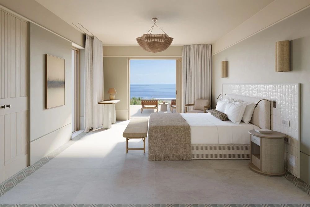 Erema, a Member of Design Hotels, Bild 2 von 18
