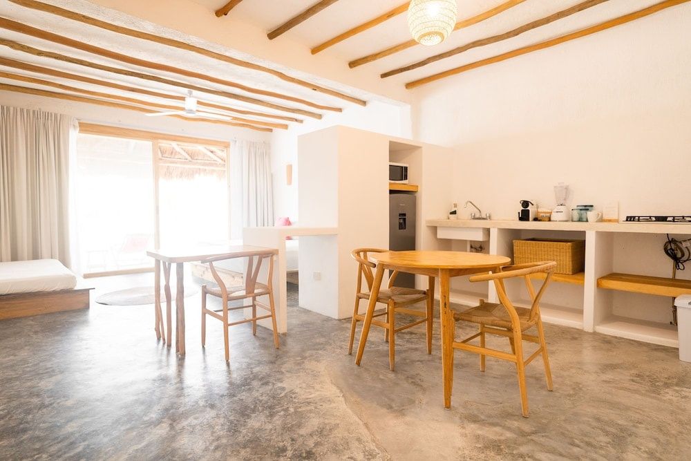 Punta Blanca Beach House, Bild 6 von 32