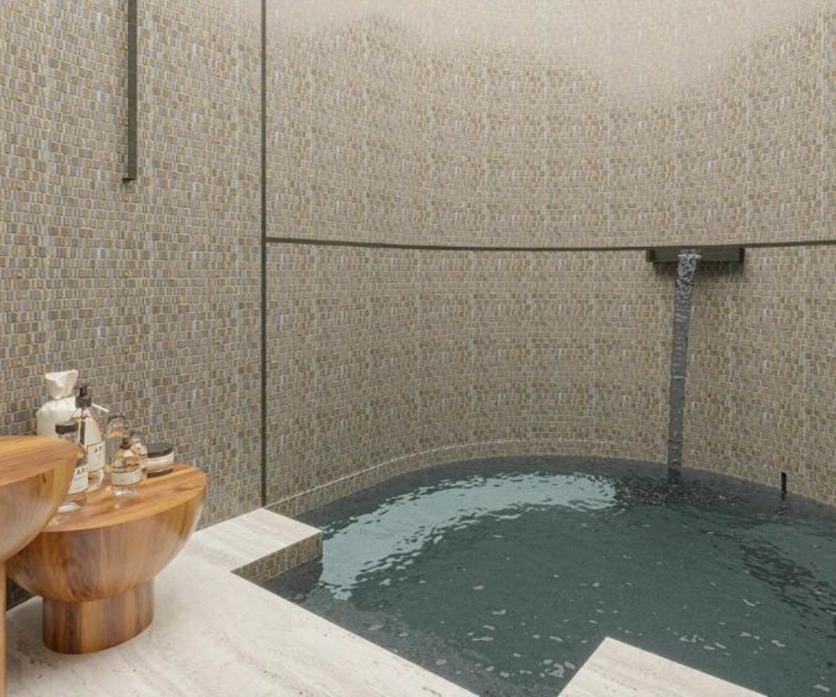 Impression Isla Mujeres by Secrets – Adults only – All Inclusive, Bild 18 von 37