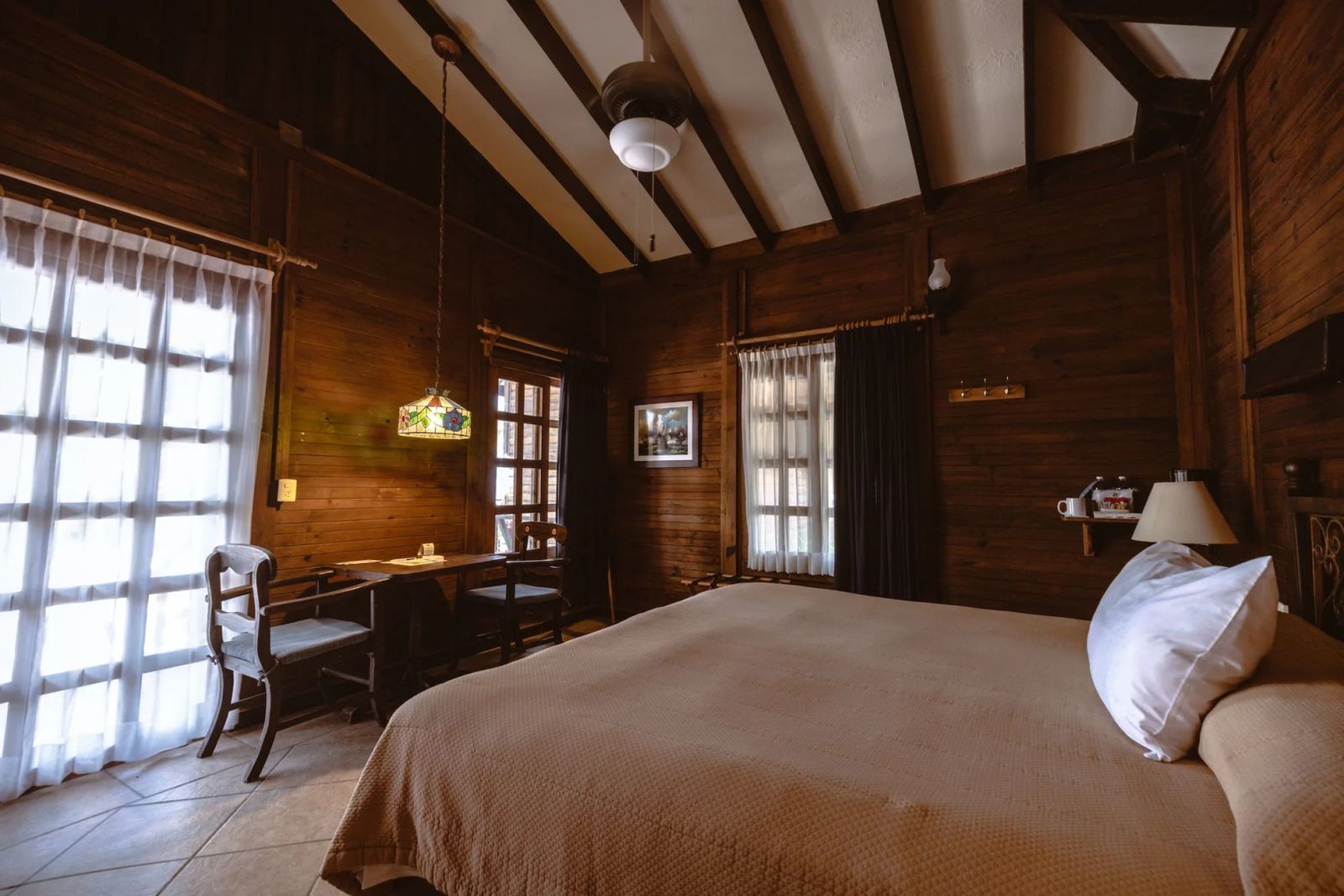Petit Lafitte Hotel, Bild 6 von 28