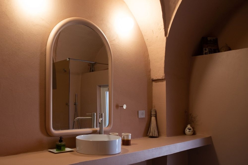 Antica Masseria le Monache, Bild 19 von 26