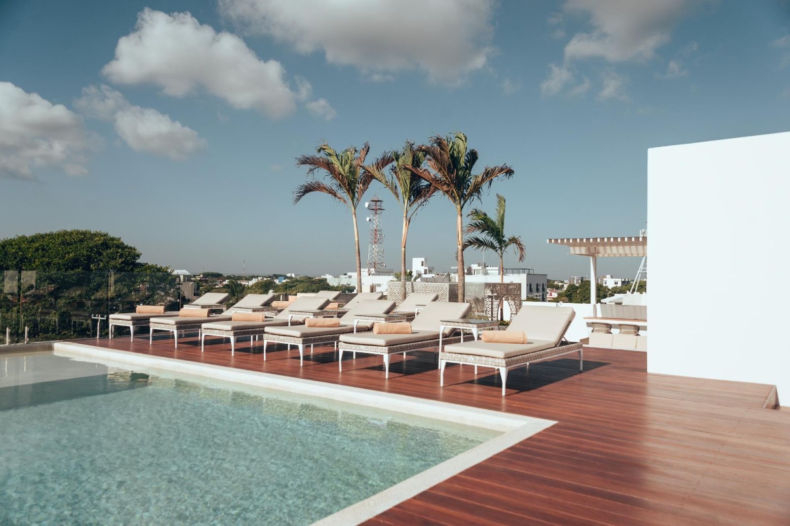 Antera Hotel & Residences, Bild 14 von 28