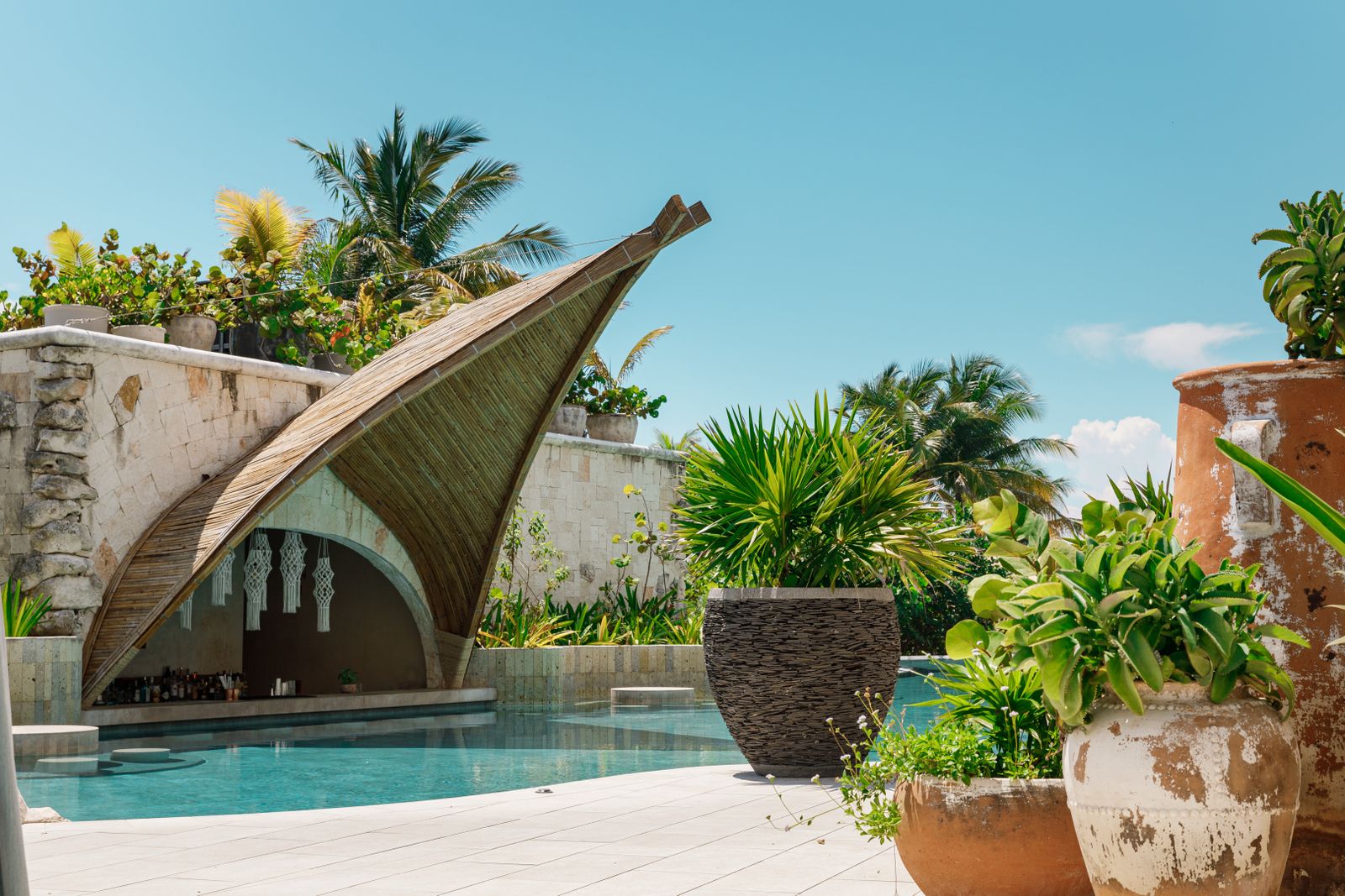 Palmaïa-The House of AïA: All Inclusive Wellness Resort, Bild 16 von 37