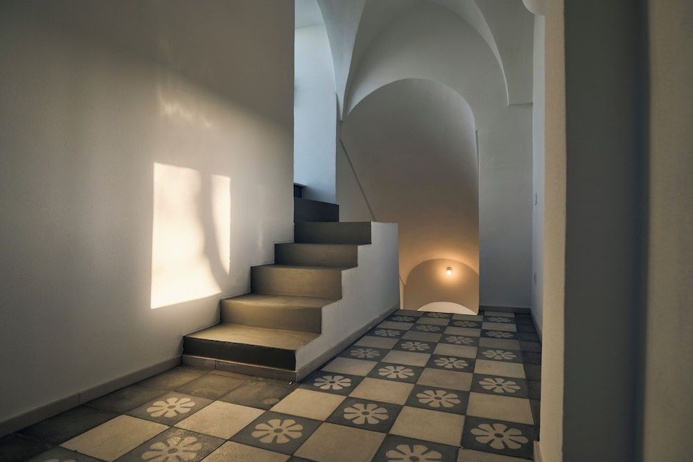 Masseria Pietra e Terra, Bild 9 von 16