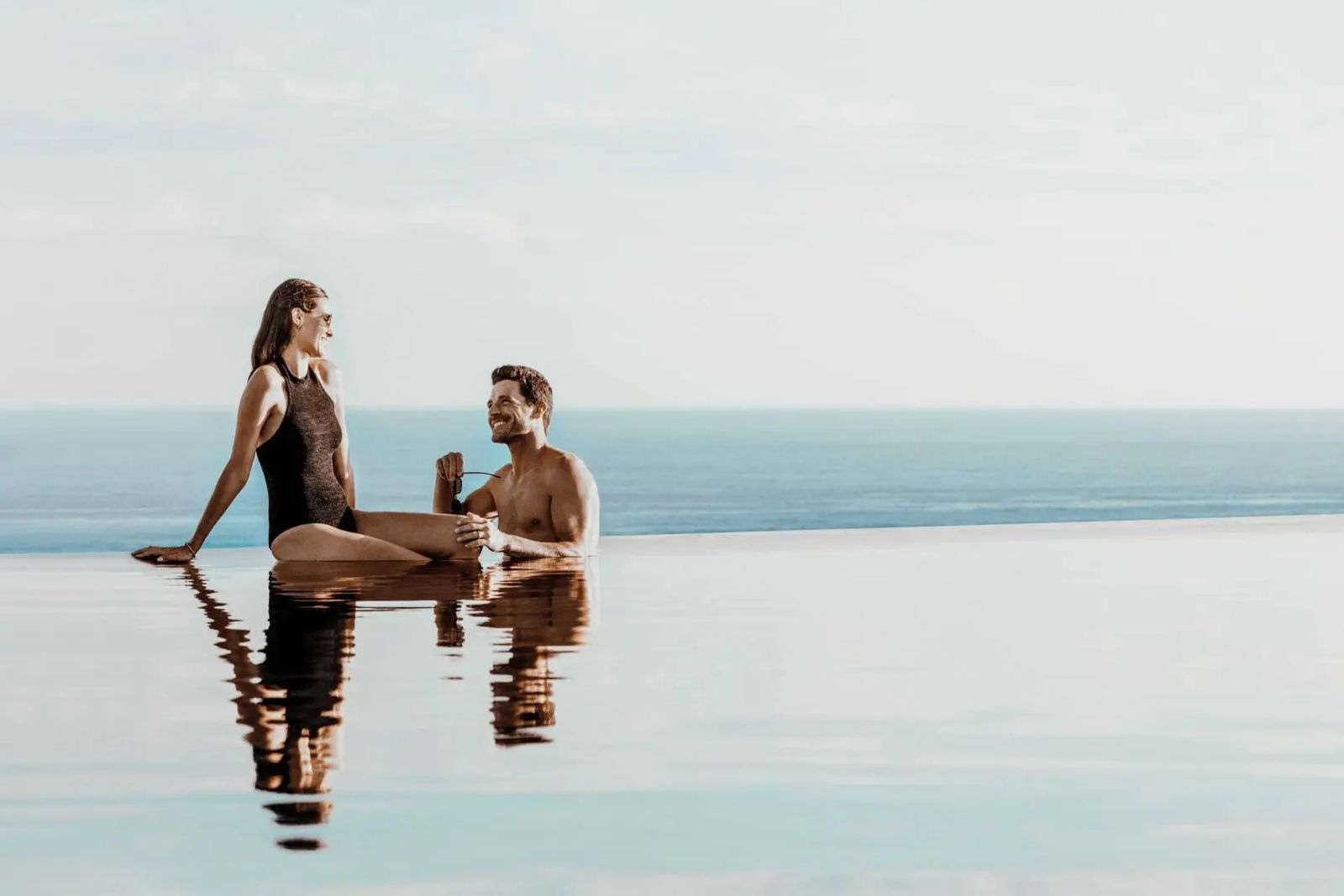 Impression Moxché by Secrets – Adults Only – All Inclusive, Bild 34 von 38