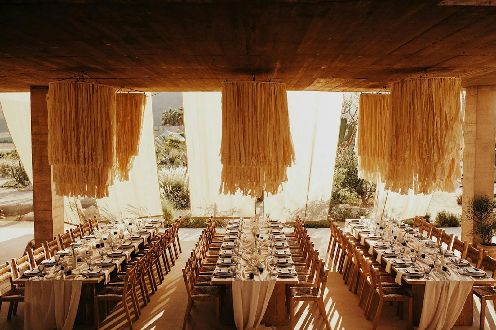Paradero Todos Santos - Exclusive Experiences, Bild 15 von 29