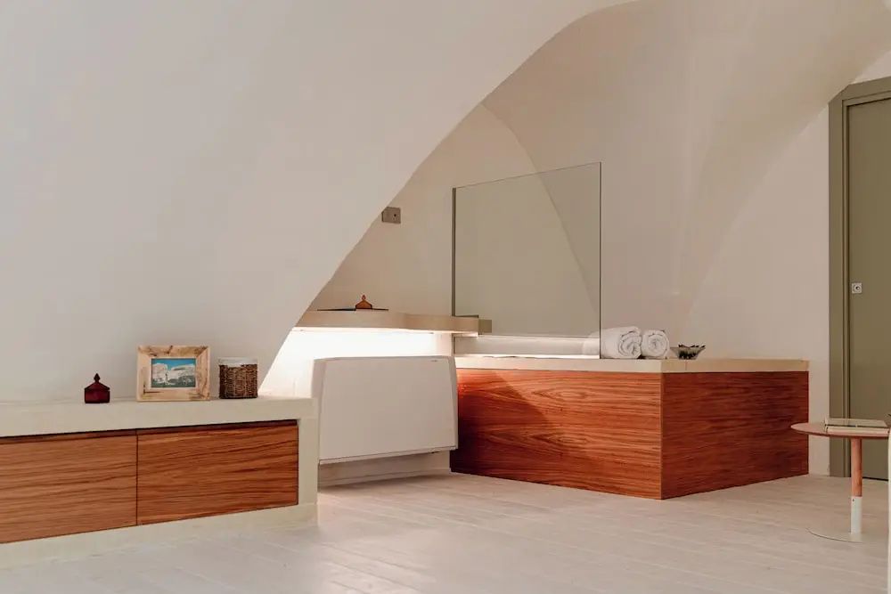Masseria Eirene, Bild 19 von 26