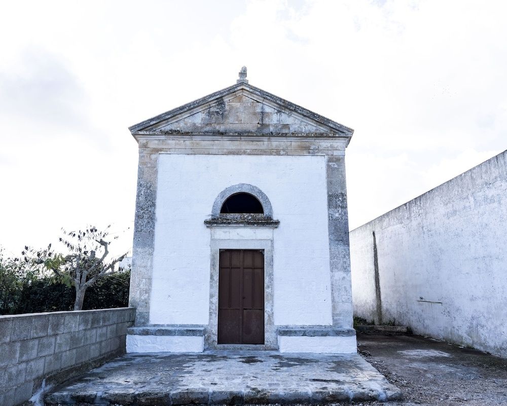 Masseria Ayroldi, Bild 1 von 28