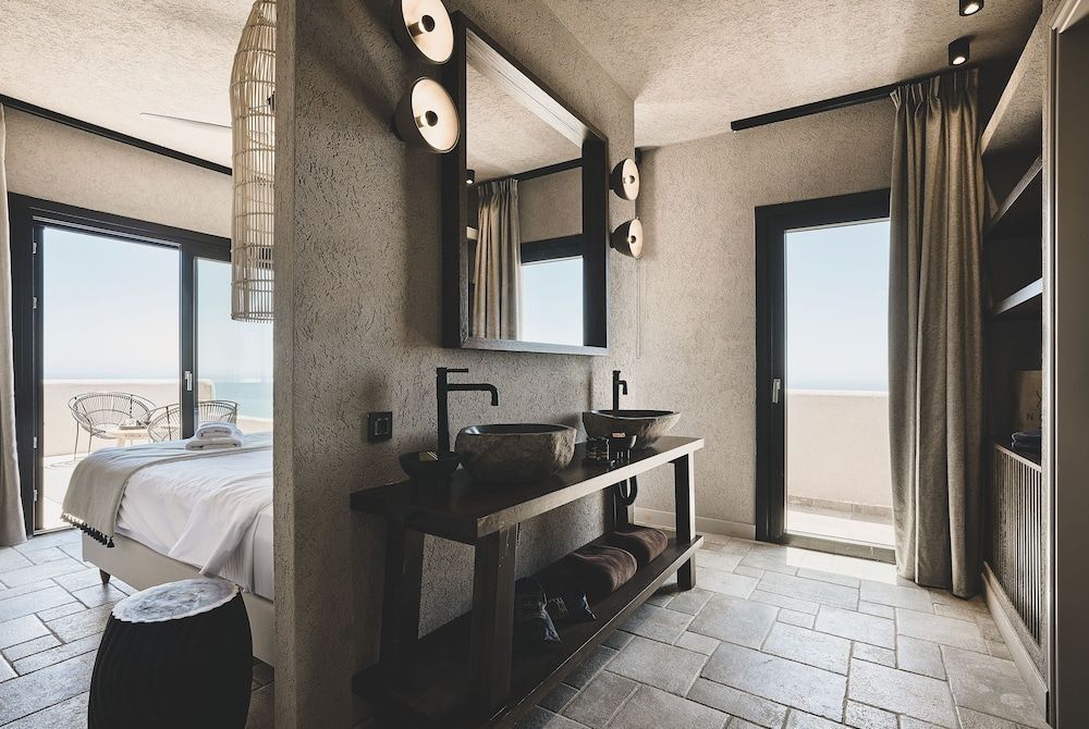 Noma Milos - Delmar Collection, Bild 5 von 10