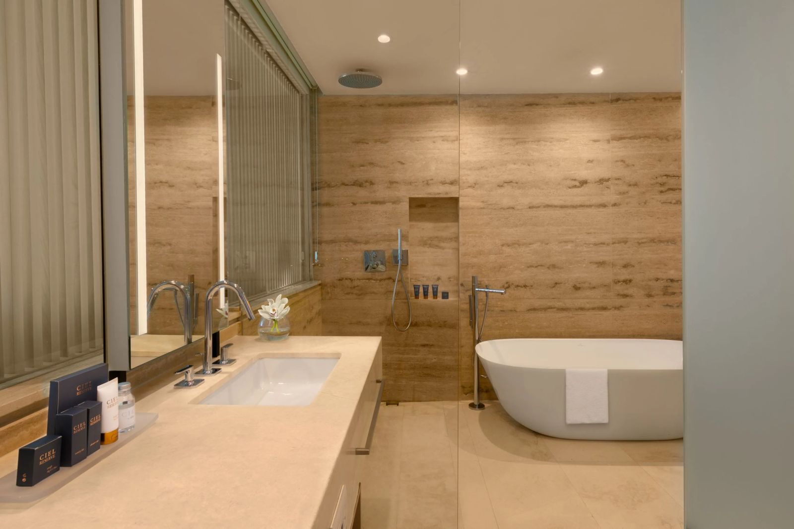 SLS Cancun, Bild 10 von 41