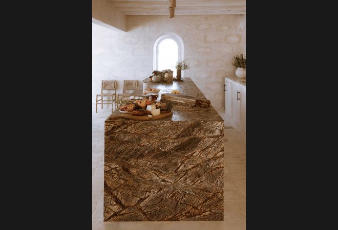 Son Blanc Farmhouse Menorca, Bild 15 von 15