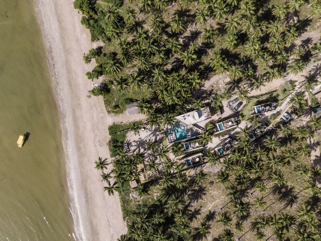 Pedras Do Patacho Hotel Boutique Experience, Bild 16 von 25