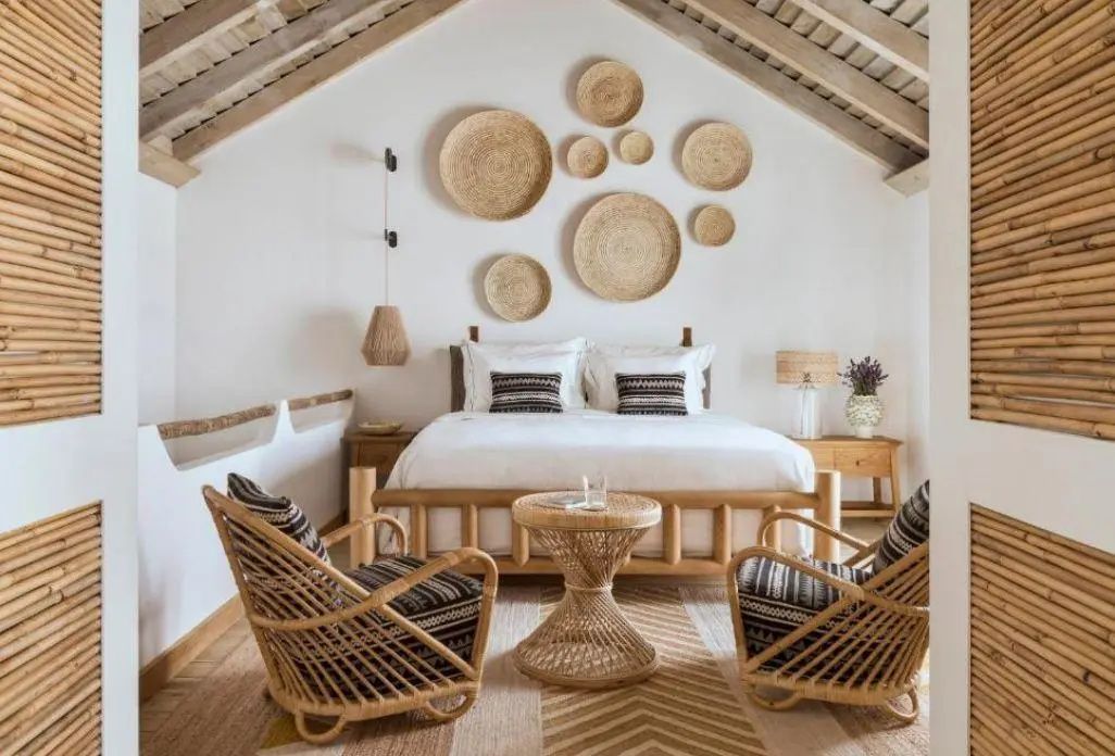 Quinta da Comporta Wellness Boutique Resort, Bild 7 von 39