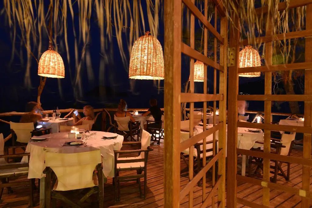 Gloria Maris Hotel Suites & Villas, Bild 26 von 28