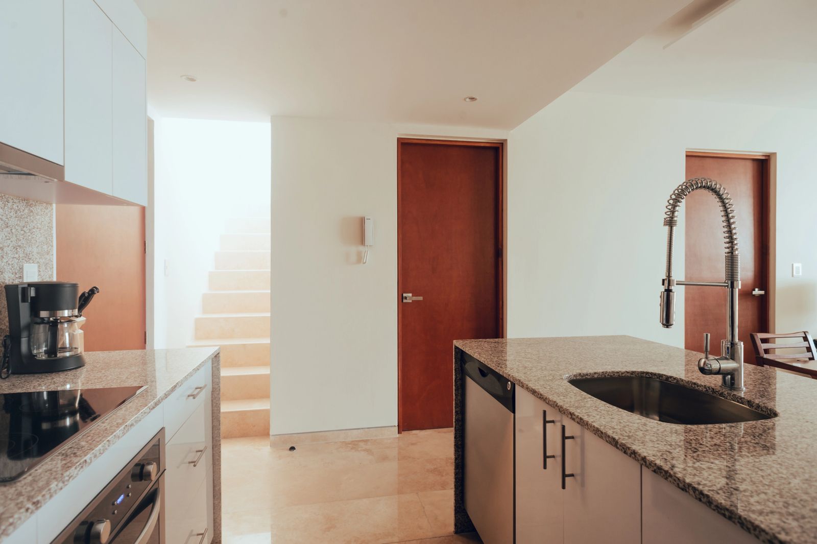 Antera Hotel & Residences, Bild 20 von 28