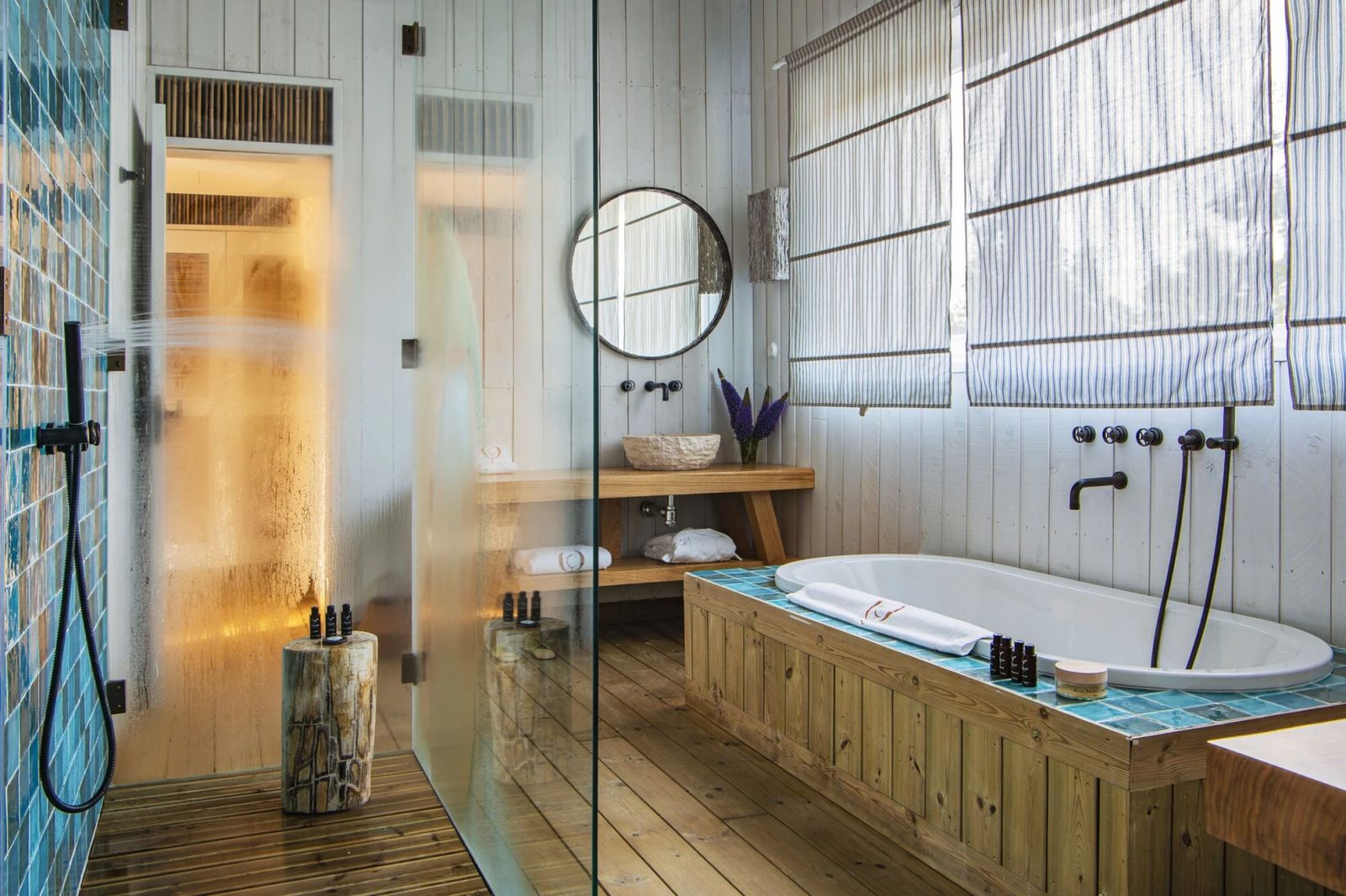 Quinta da Comporta Wellness Boutique Resort, Bild 16 von 39