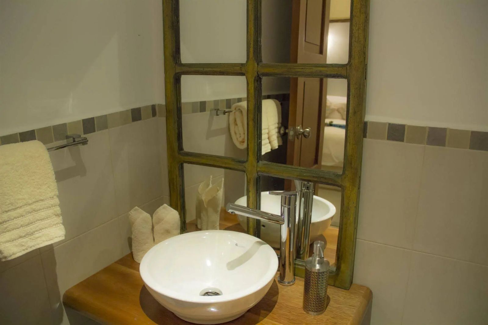 Casa El Edén, Bild 9 von 26