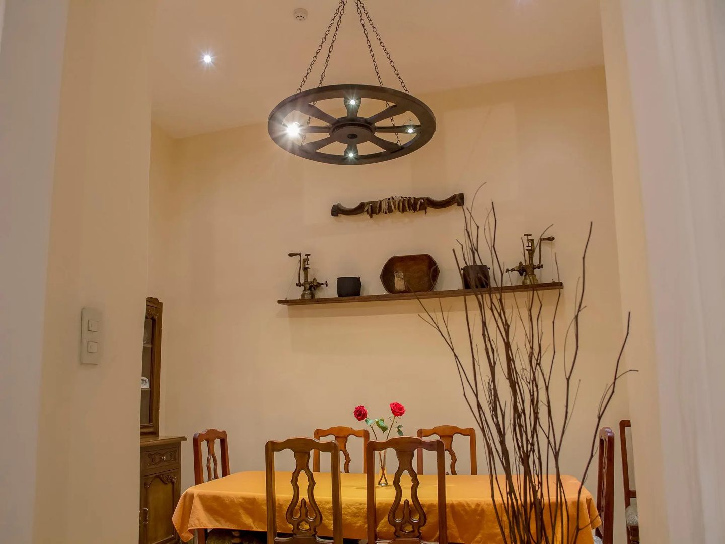 Casa El Edén, Bild 21 von 26