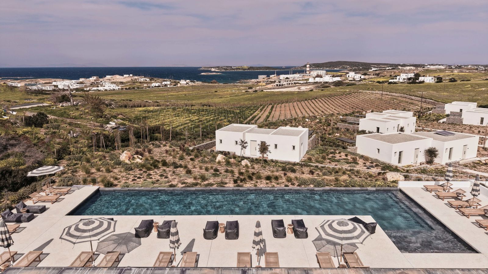 Ovea Paros, Bild 11 von 15