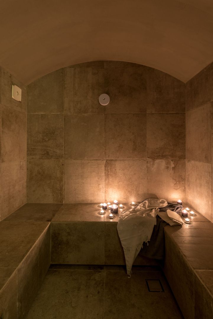 Sifnos House - Rooms & Spa, Bild 19 von 28