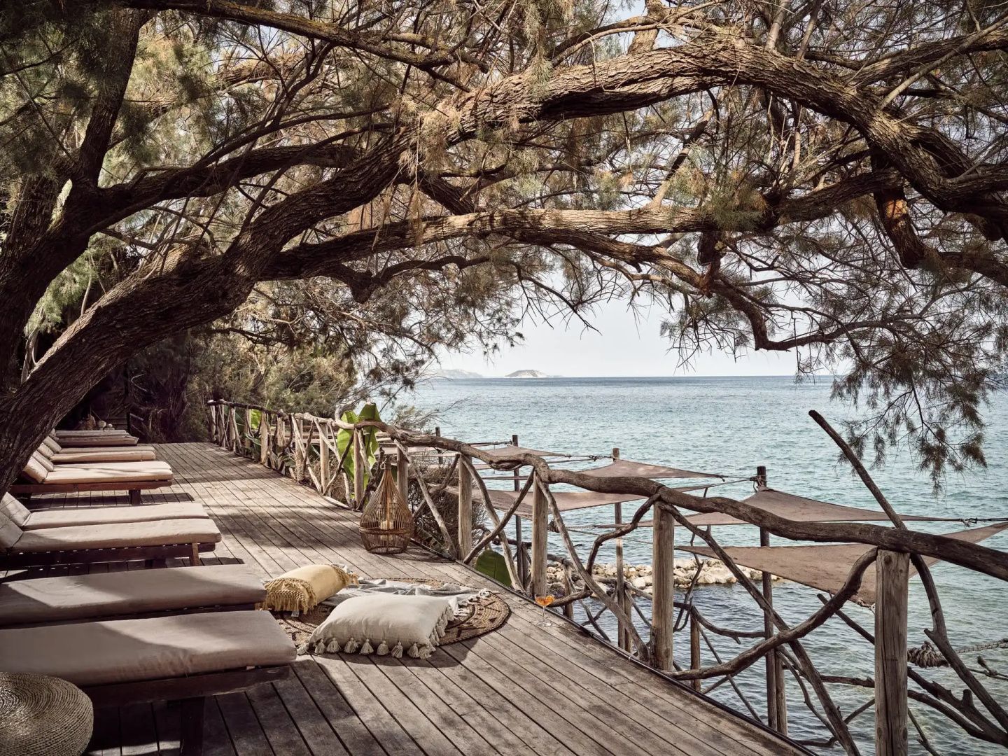 Gloria Maris Hotel Suites & Villas, Bild 20 von 28