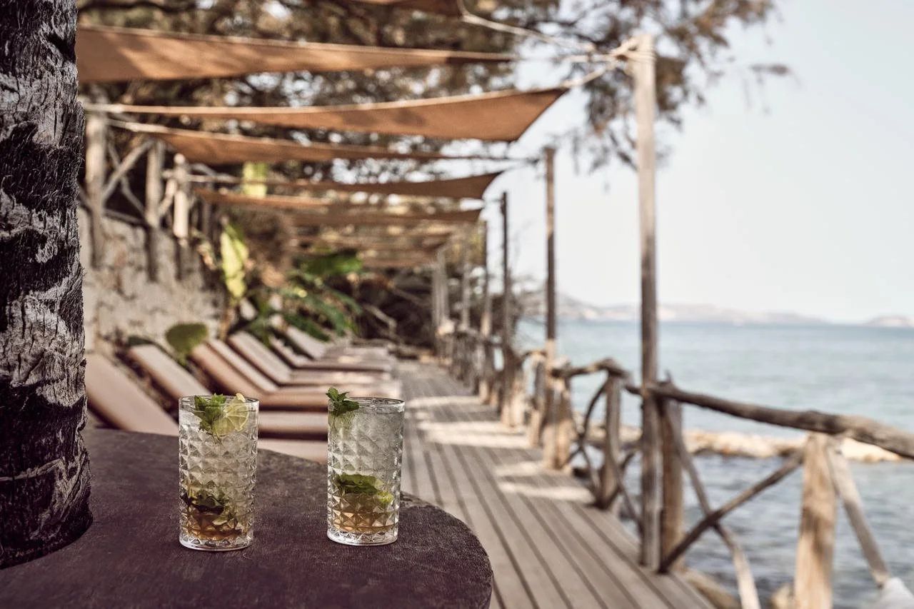 Gloria Maris Hotel Suites & Villas, Bild 21 von 28