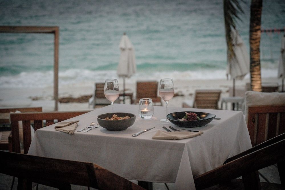 Punta Blanca Beach House, Bild 26 von 32