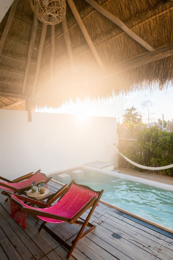 Punta Blanca Beach House, Bild 18 von 32