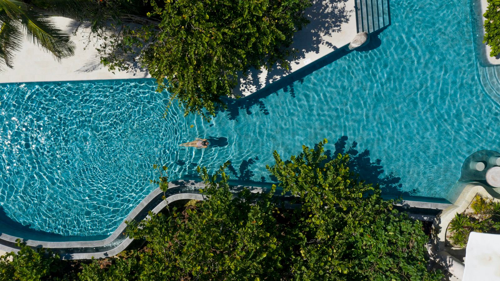 Palmaïa-The House of AïA: All Inclusive Wellness Resort, Bild 17 von 37