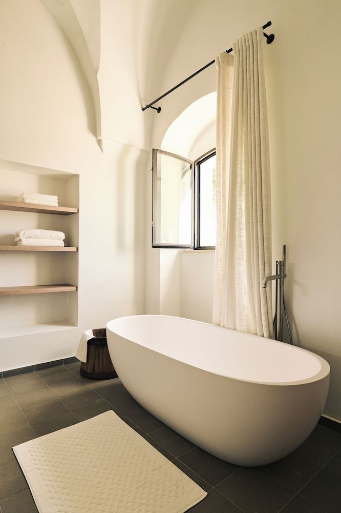 Masseria Pietra e Terra, Bild 14 von 16