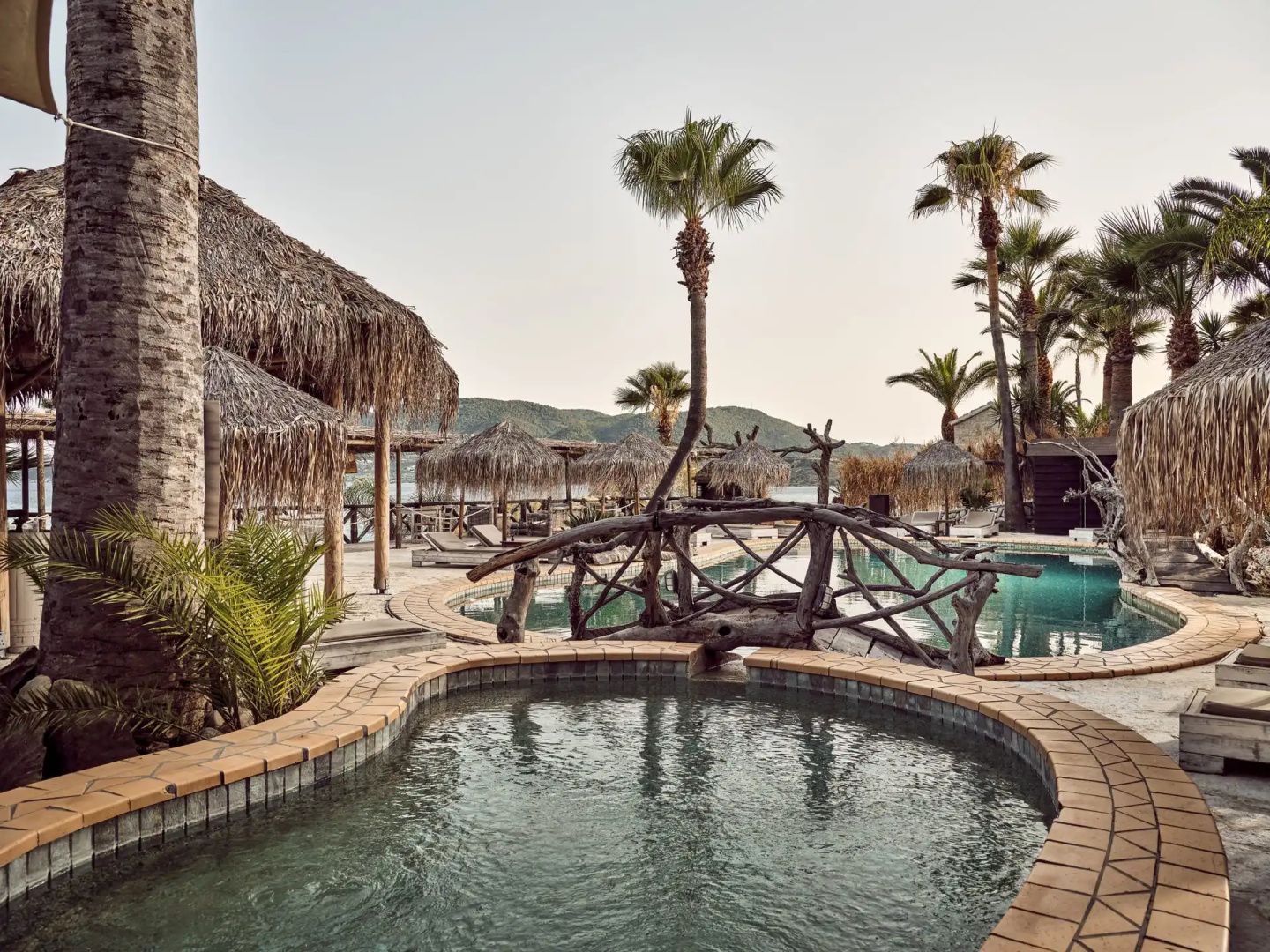 Gloria Maris Hotel Suites & Villas, Bild 15 von 28