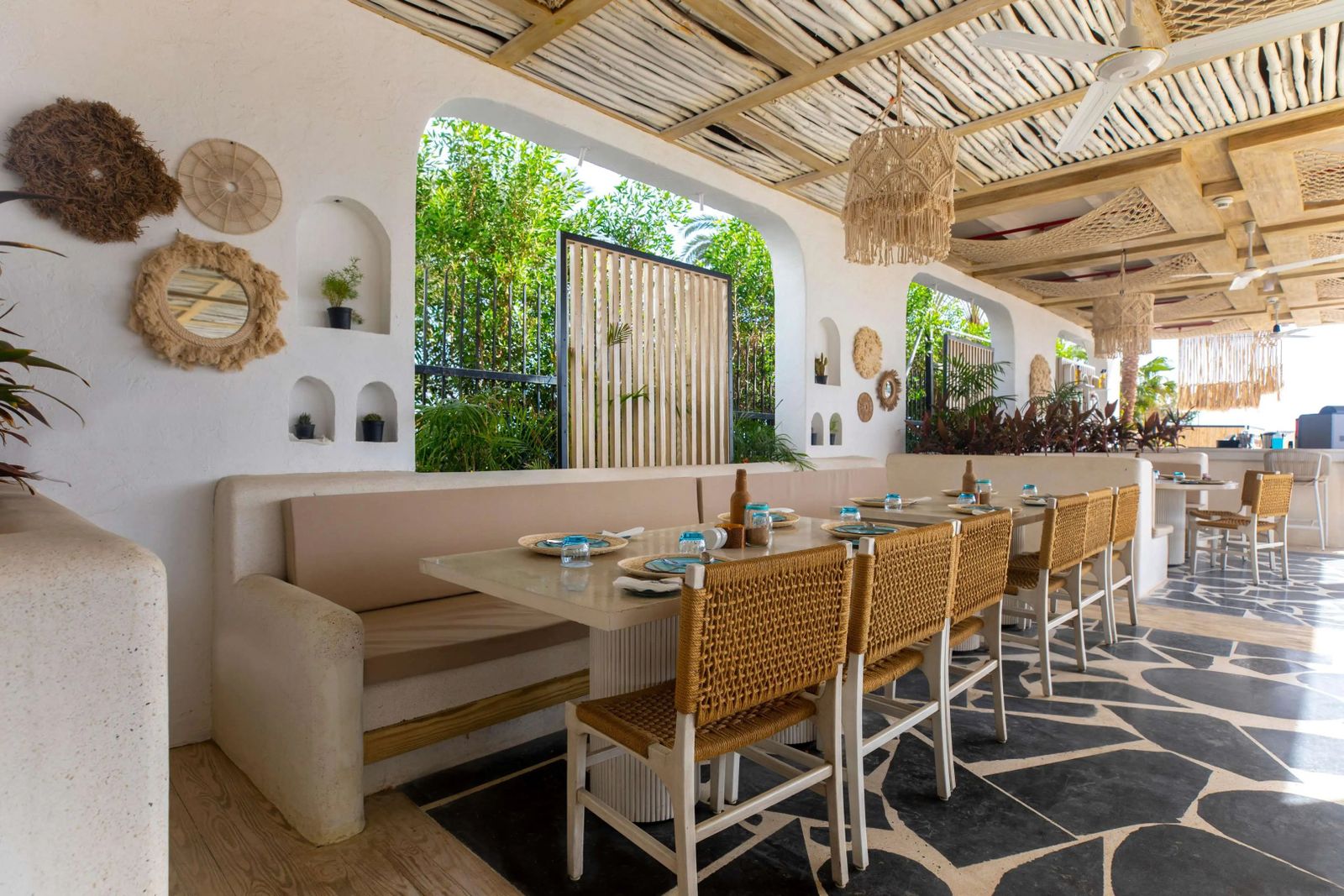 SUNRISE Tucana Resort -Grand Select-, Bild 26 von 50