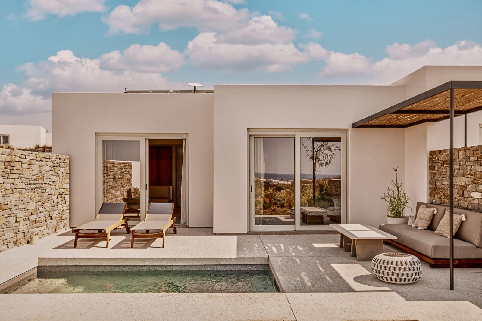 Ovea Paros, Bild 14 von 15