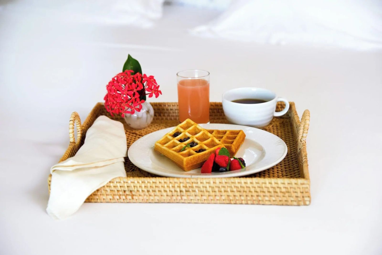 Excellence Coral Playa Mujeres - Adults Only All Inclusive, Bild 8 von 23