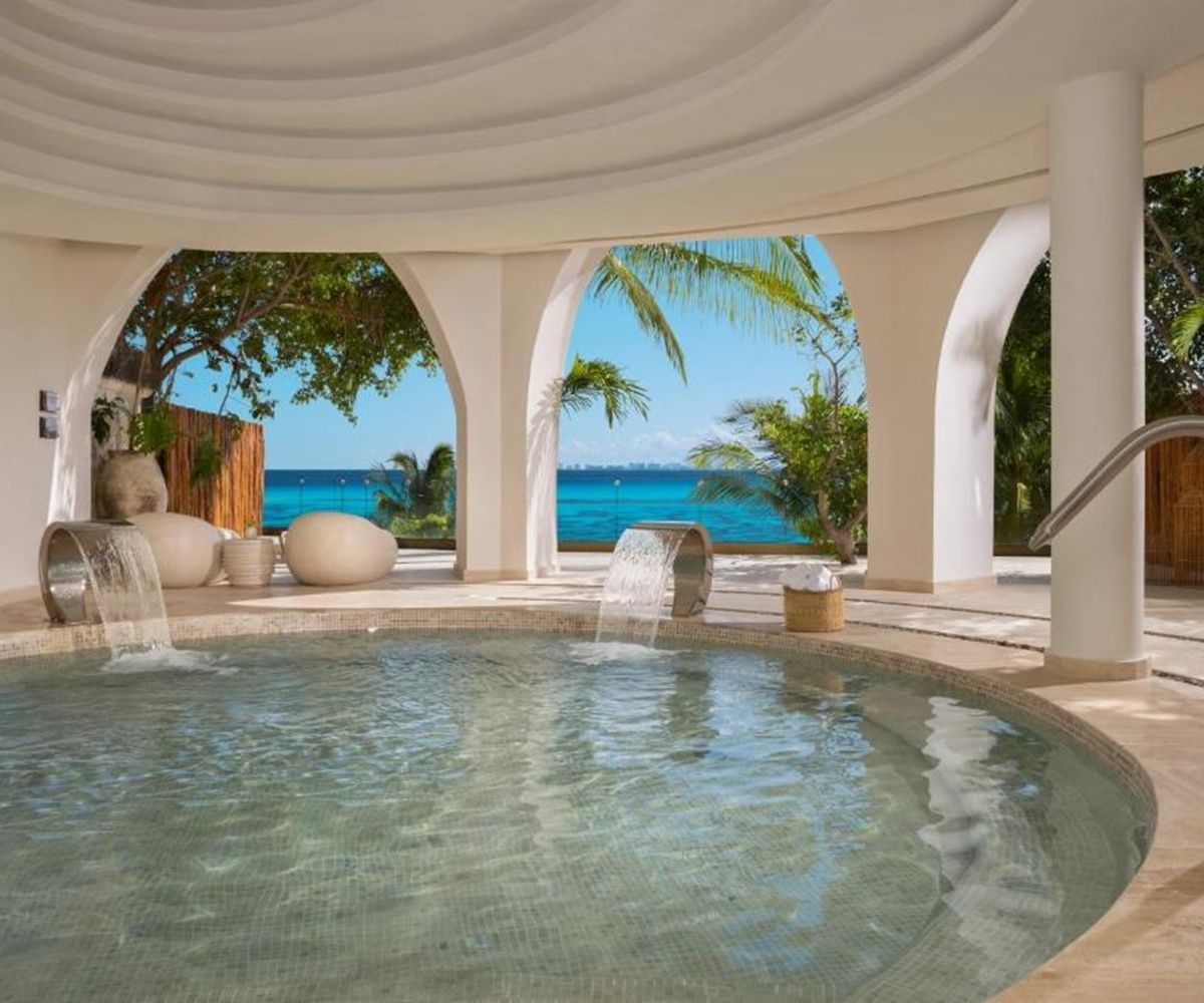 Impression Isla Mujeres by Secrets – Adults only – All Inclusive, Bild 19 von 37