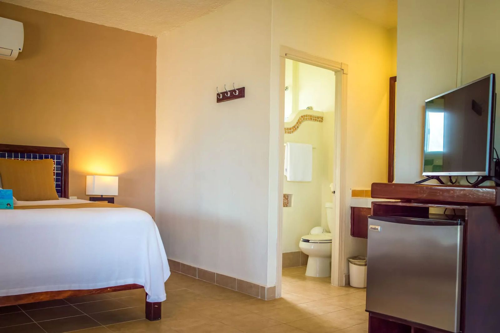 Petit Lafitte Hotel, Bild 15 von 28