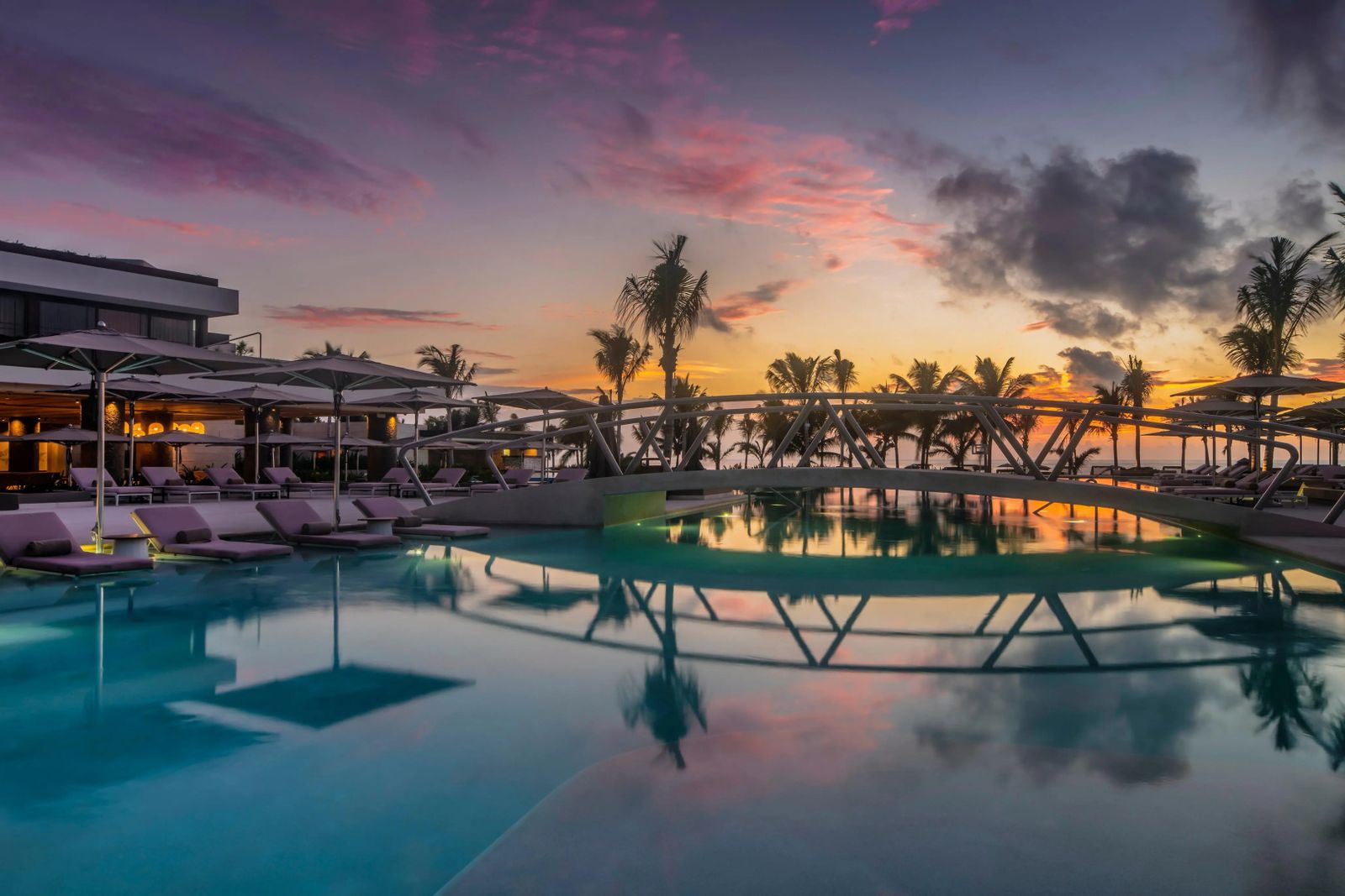 Atelier Playa Mujeres - Adults Only - All Inclusive, Bild 18 von 40