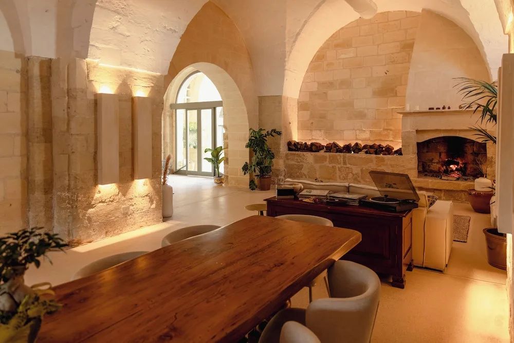 Masseria Eirene, Bild 22 von 26