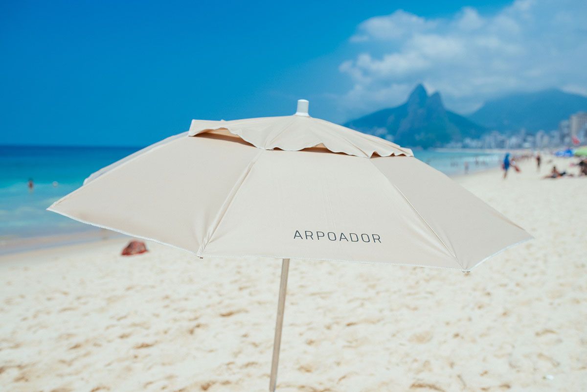 Hotel Arpoador, Bild 20 von 32