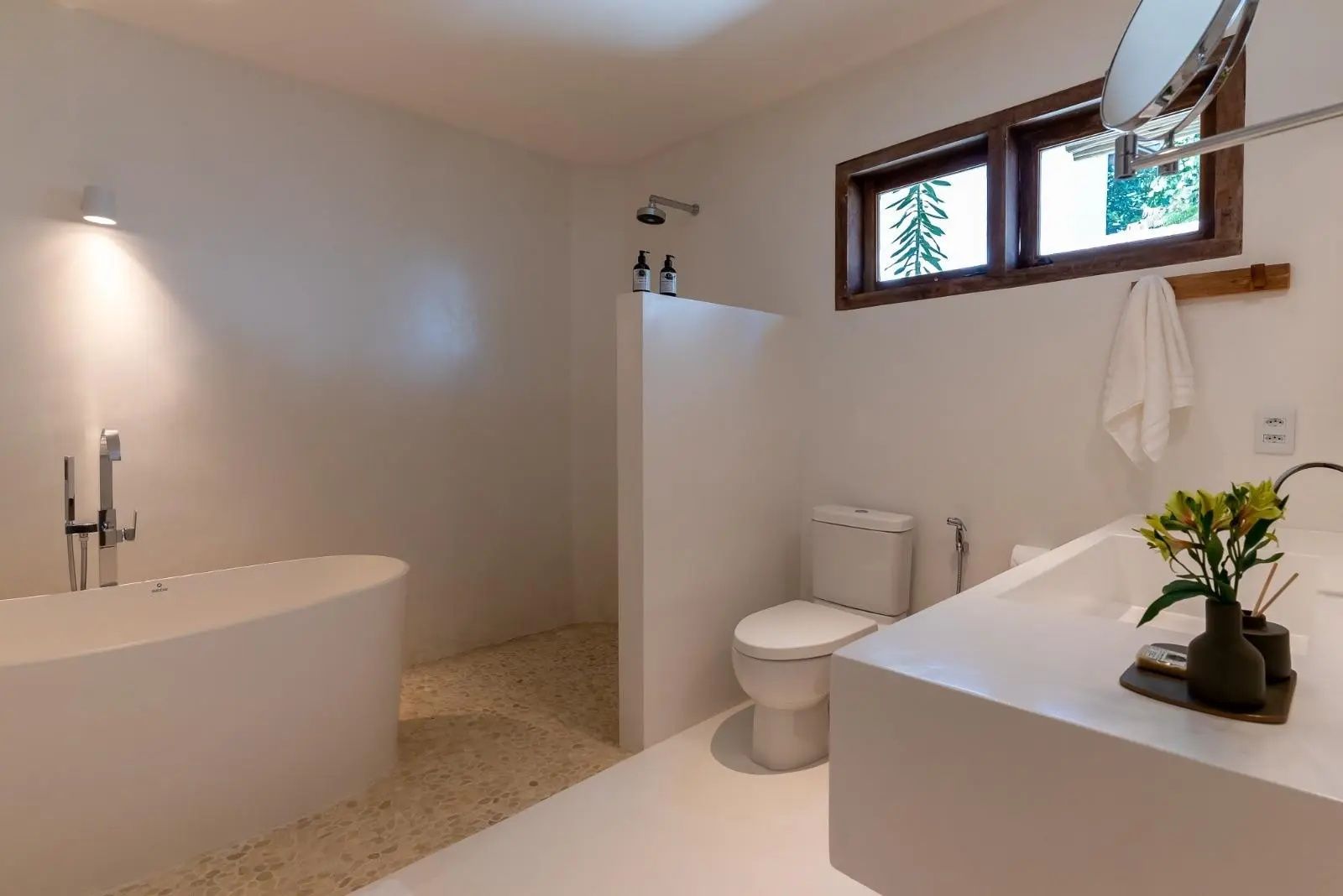 Hotel Boutique Vila São João, Bild 12 von 19