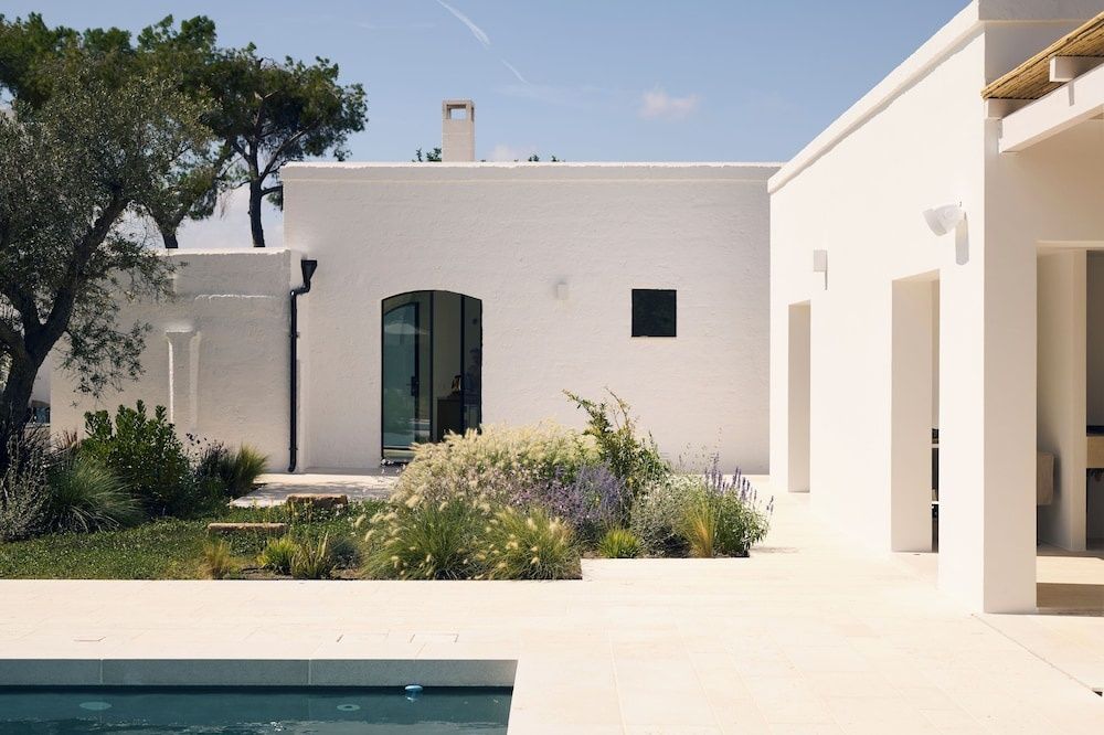 Masseria Pietra e Terra, Bild 16 von 16