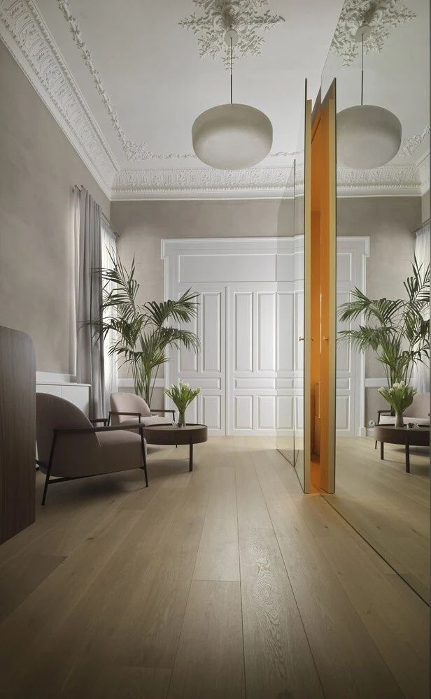 Monument Hotel, Bild 17 von 25